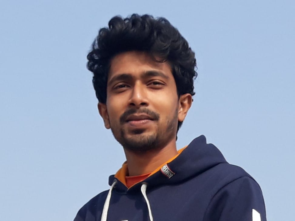 অভিজিৎ