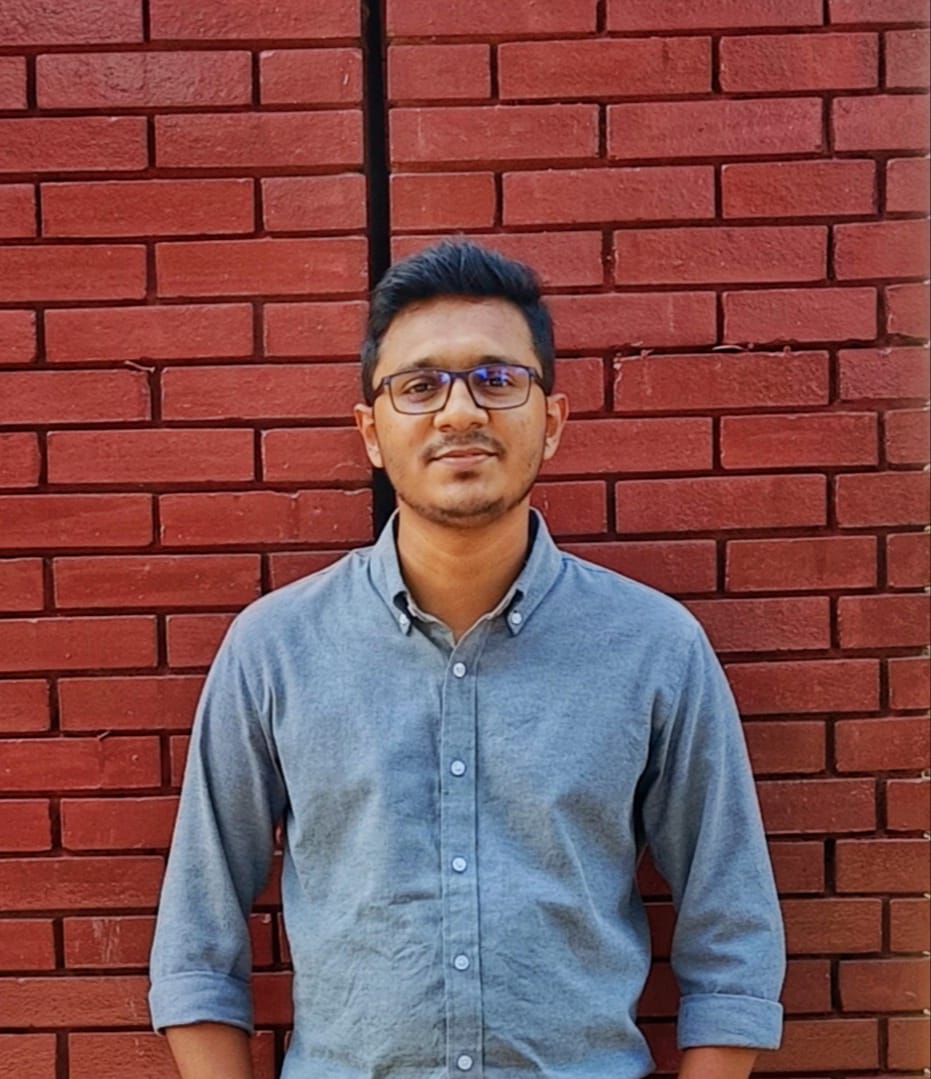 আবিদ