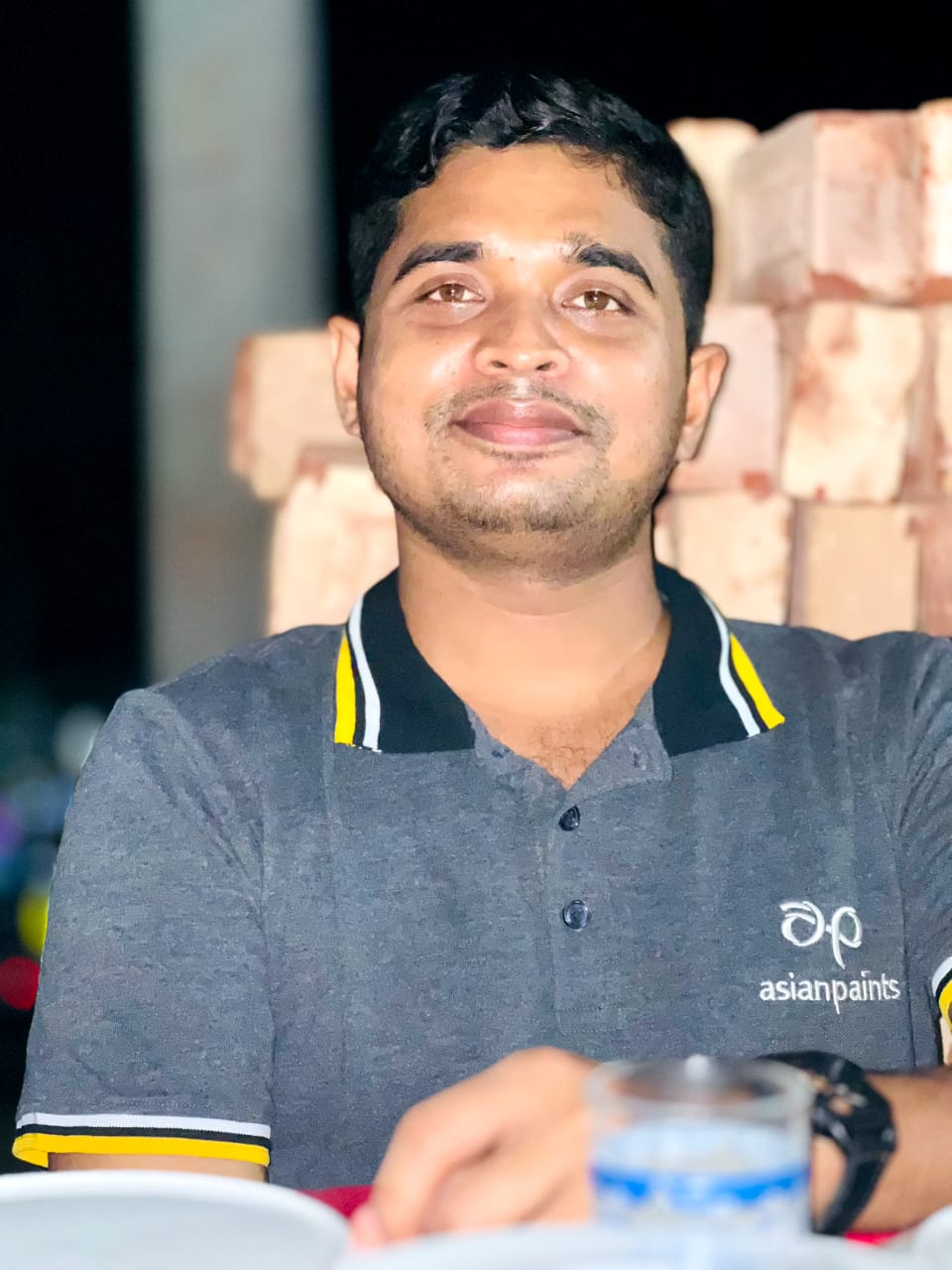 আমিনুর