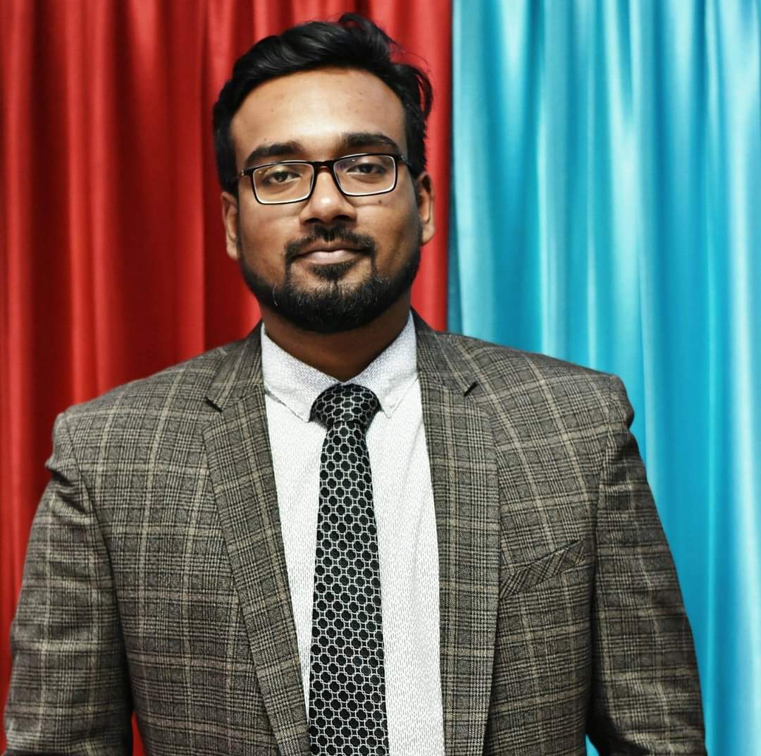 তাওসিফ