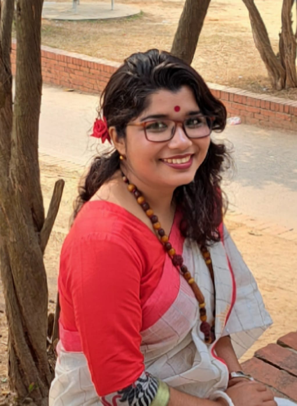 লাবণ্য