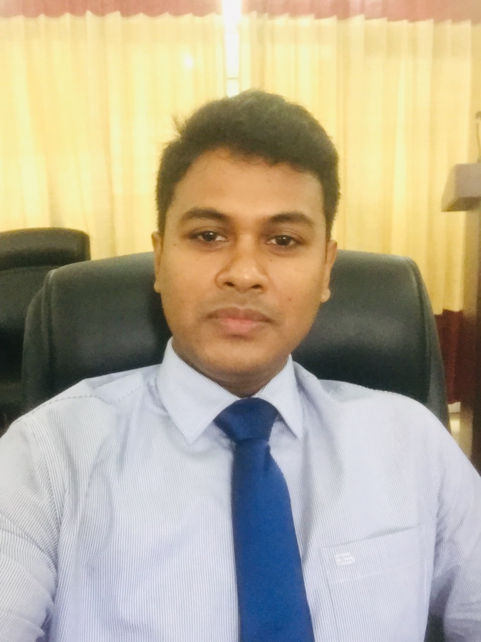 শাহরিয়ার