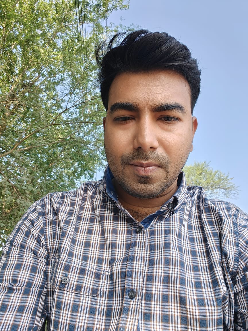 সাগর