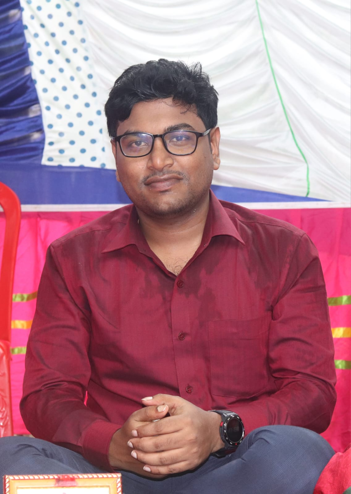 সুফল