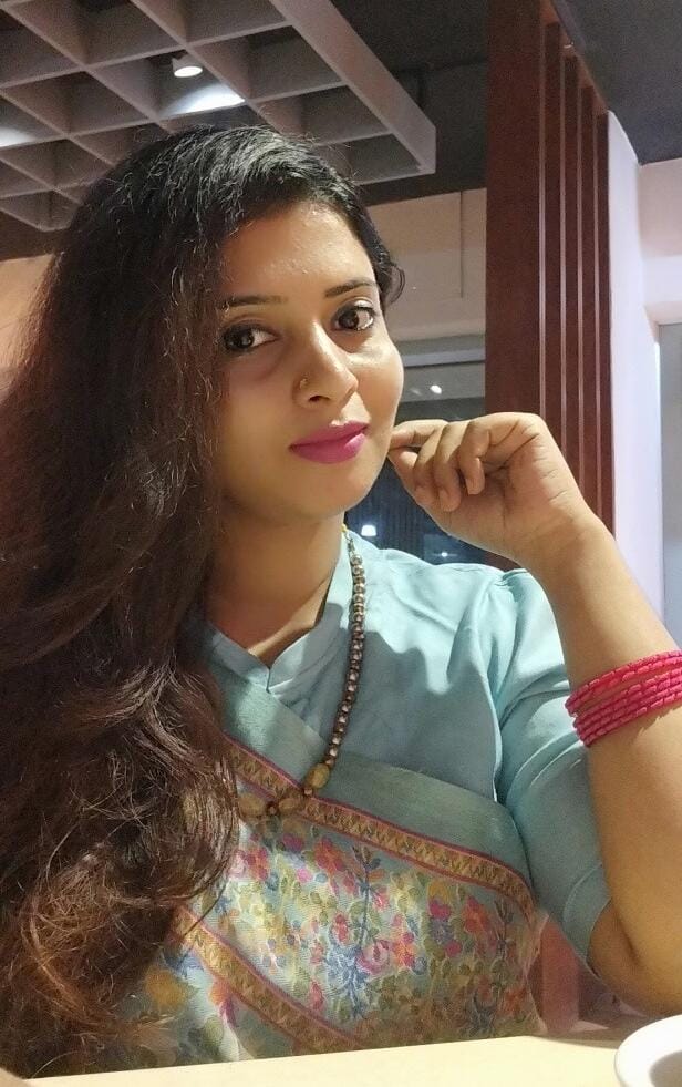 সোনিয়া